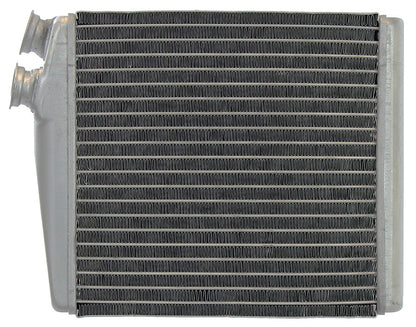 APDI HVAC Heater Core 9010709