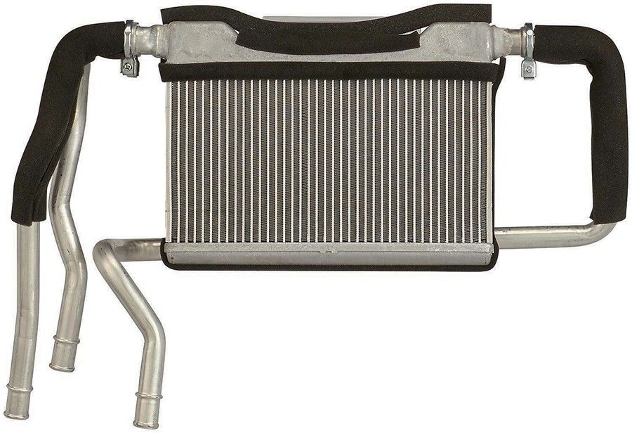 Agility Autoparts HEATER 9010711