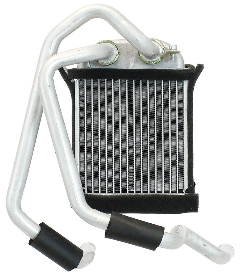 Agility Autoparts HEATER 9010717