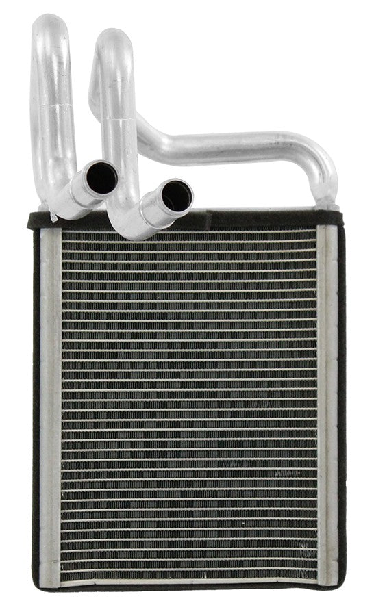 APDI HVAC Heater Core 9010727