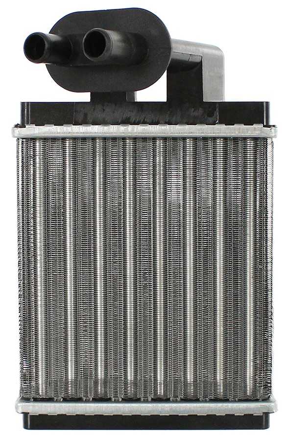 Agility Autoparts HEATER 9010728