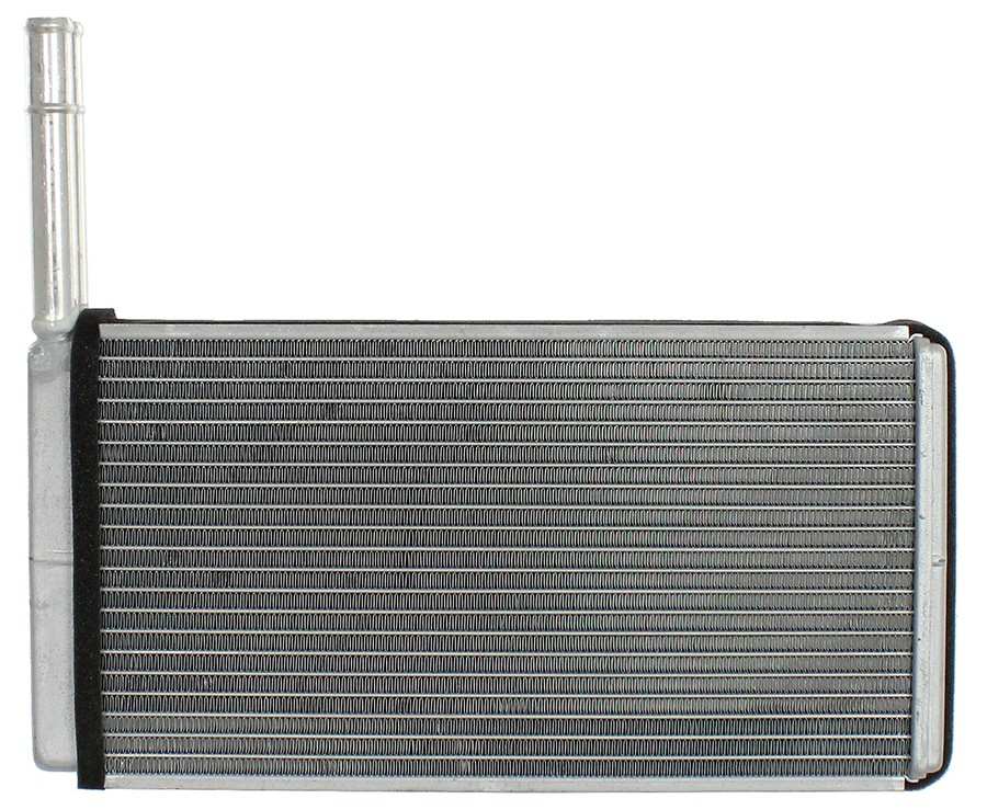Agility Autoparts HEATER 9010729