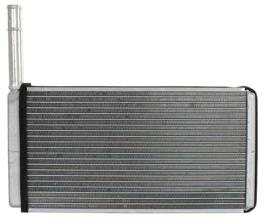 Agility Autoparts HEATER 9010729
