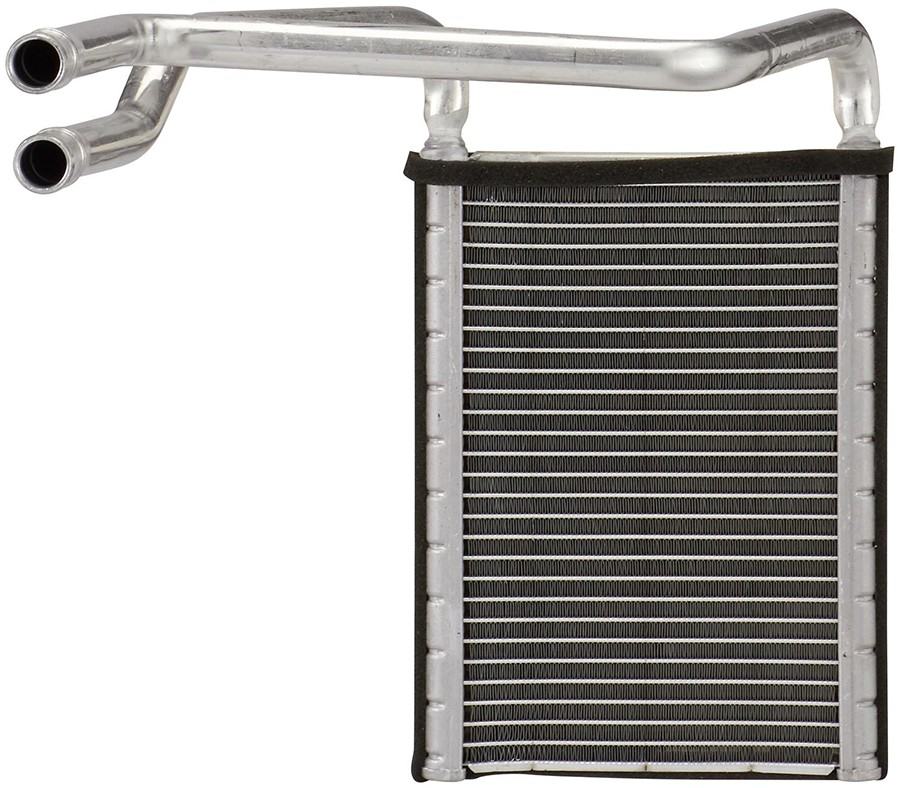 Agility Autoparts HEATER 9010732