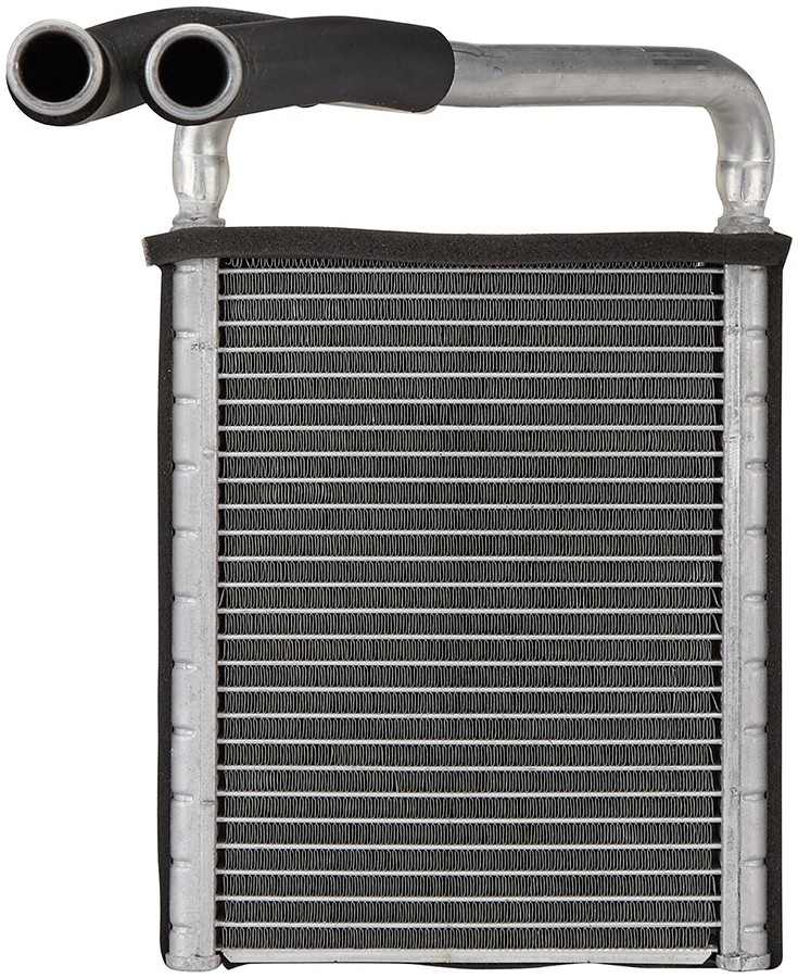 Agility Autoparts HEATER 9010735