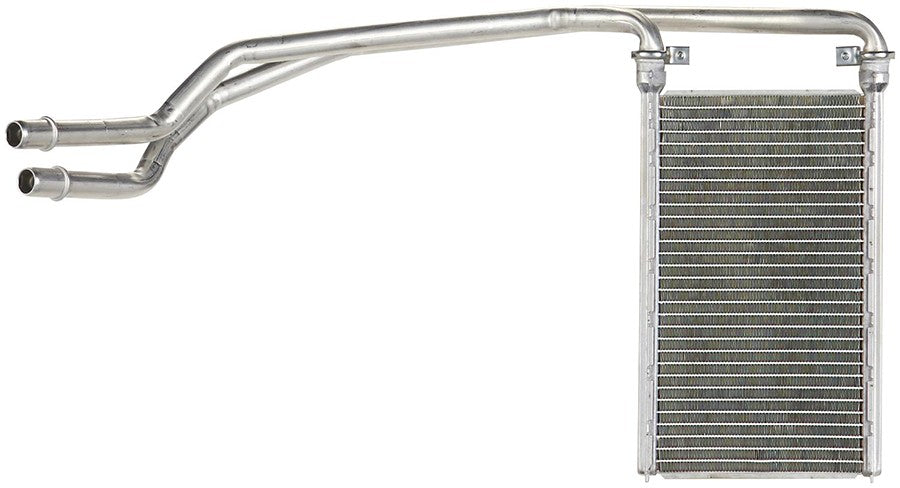 APDI HVAC Heater Core 9010740