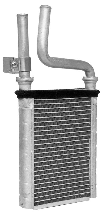 Agility Autoparts HEATER 9010754