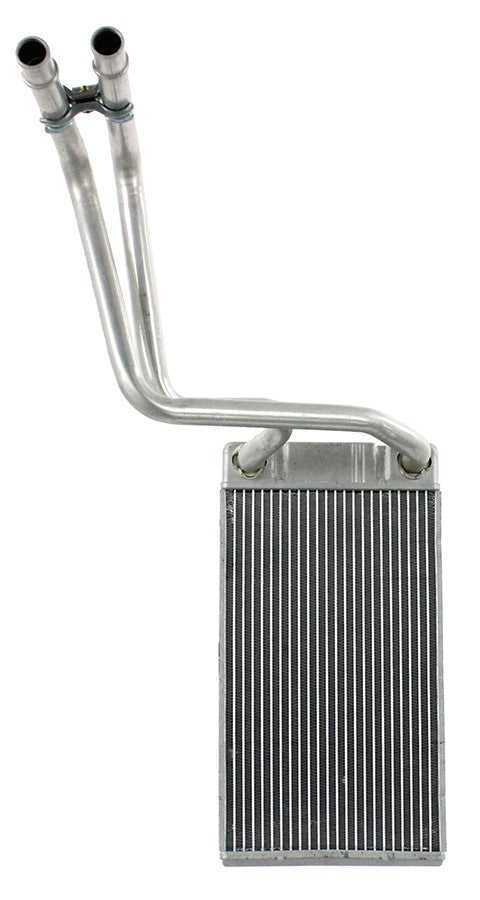 Agility Autoparts HEATER 9010763