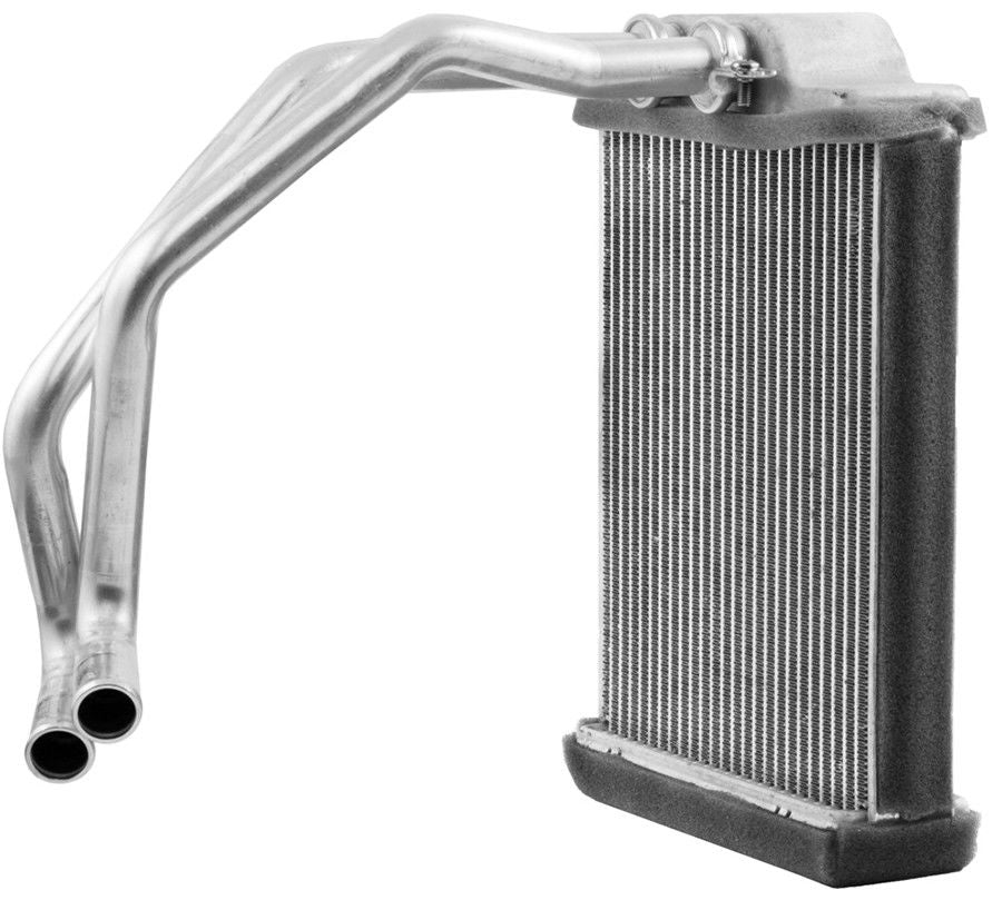 Agility Autoparts HEATER 9010765