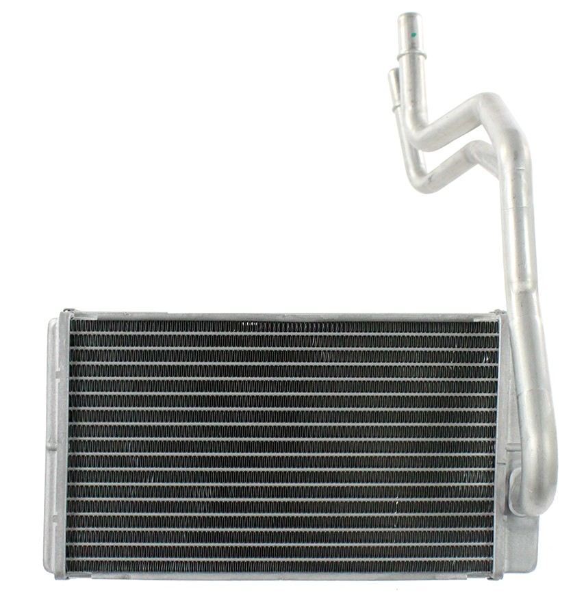 Agility Autoparts HEATER 9010767