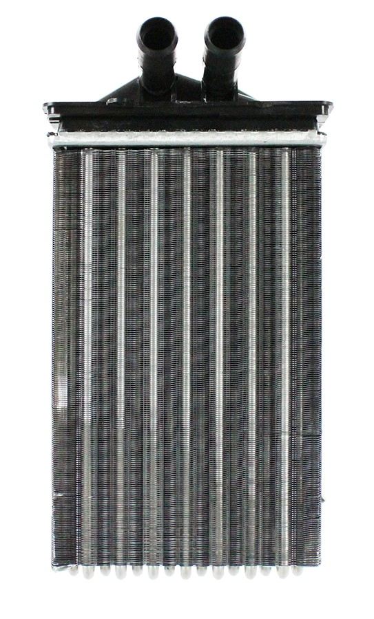 Agility Autoparts HEATER 9010772