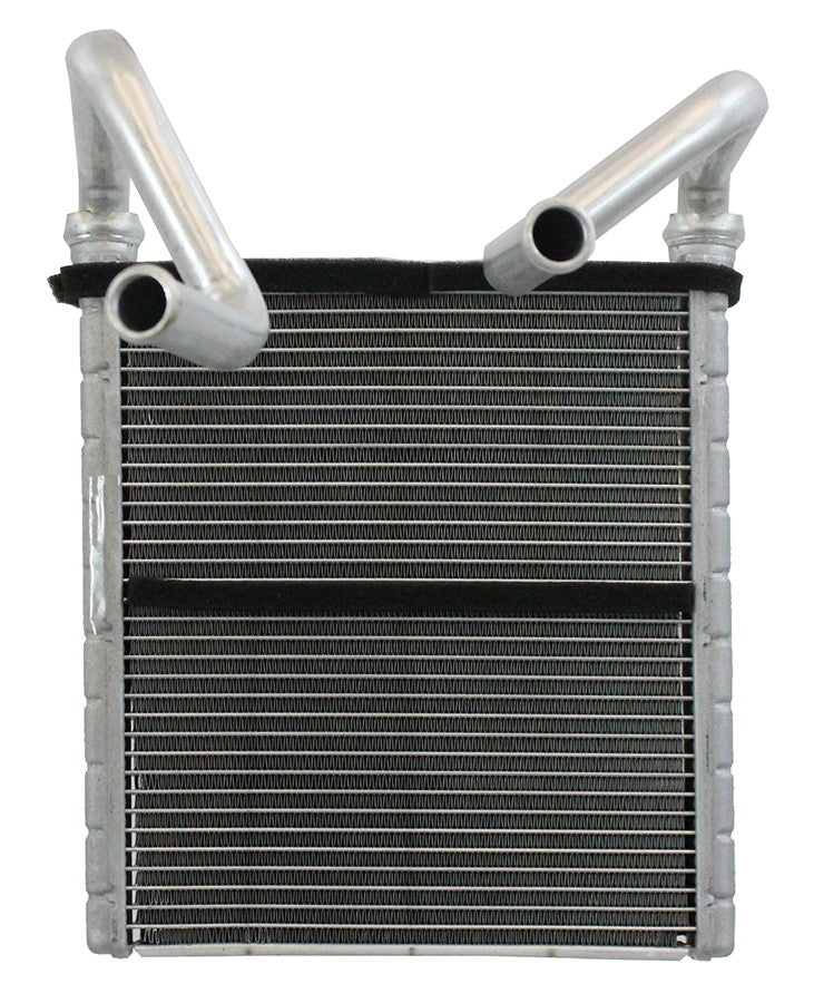 APDI Vehicle Part 9010810