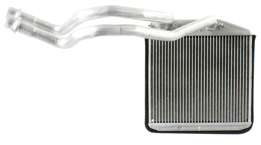 APDI HVAC Heater Core 9010835