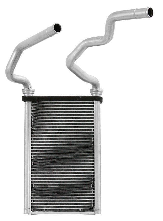 Agility Autoparts HEATER 9010905