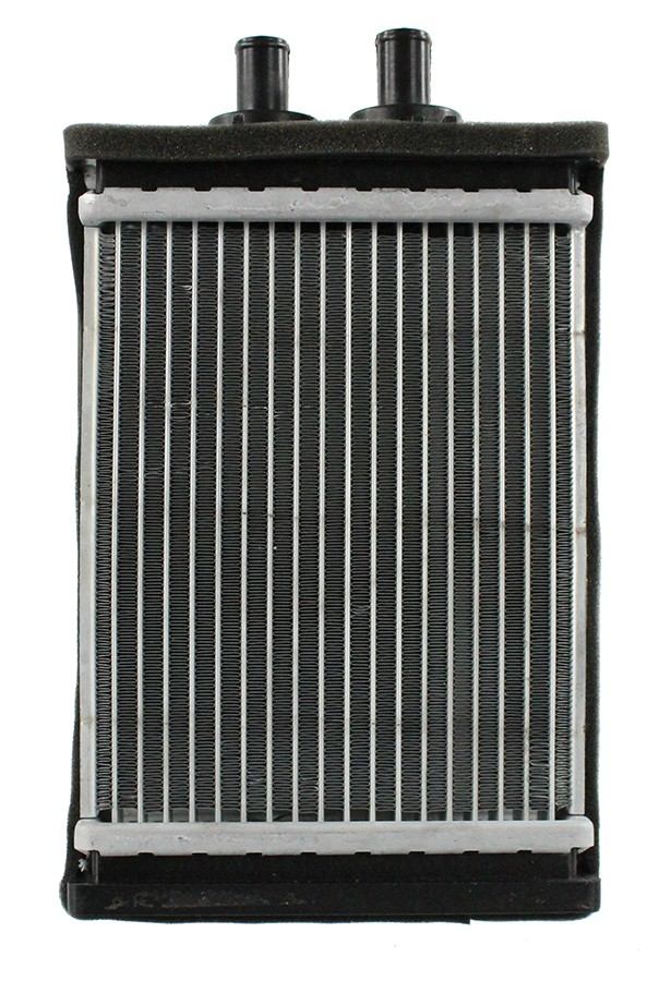 Agility Autoparts HEATER 9010925