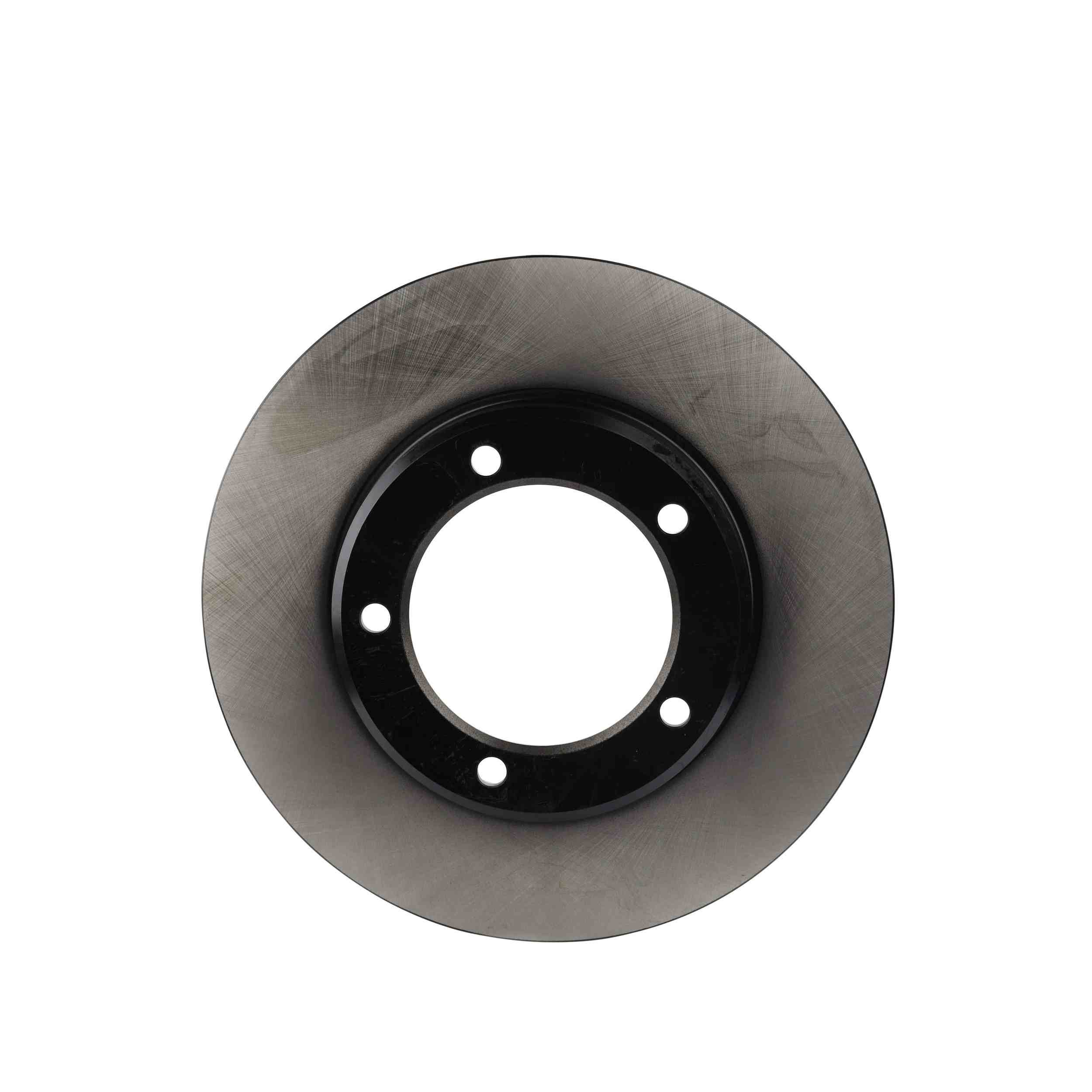 ADVICS ADVICS OE A6F002U