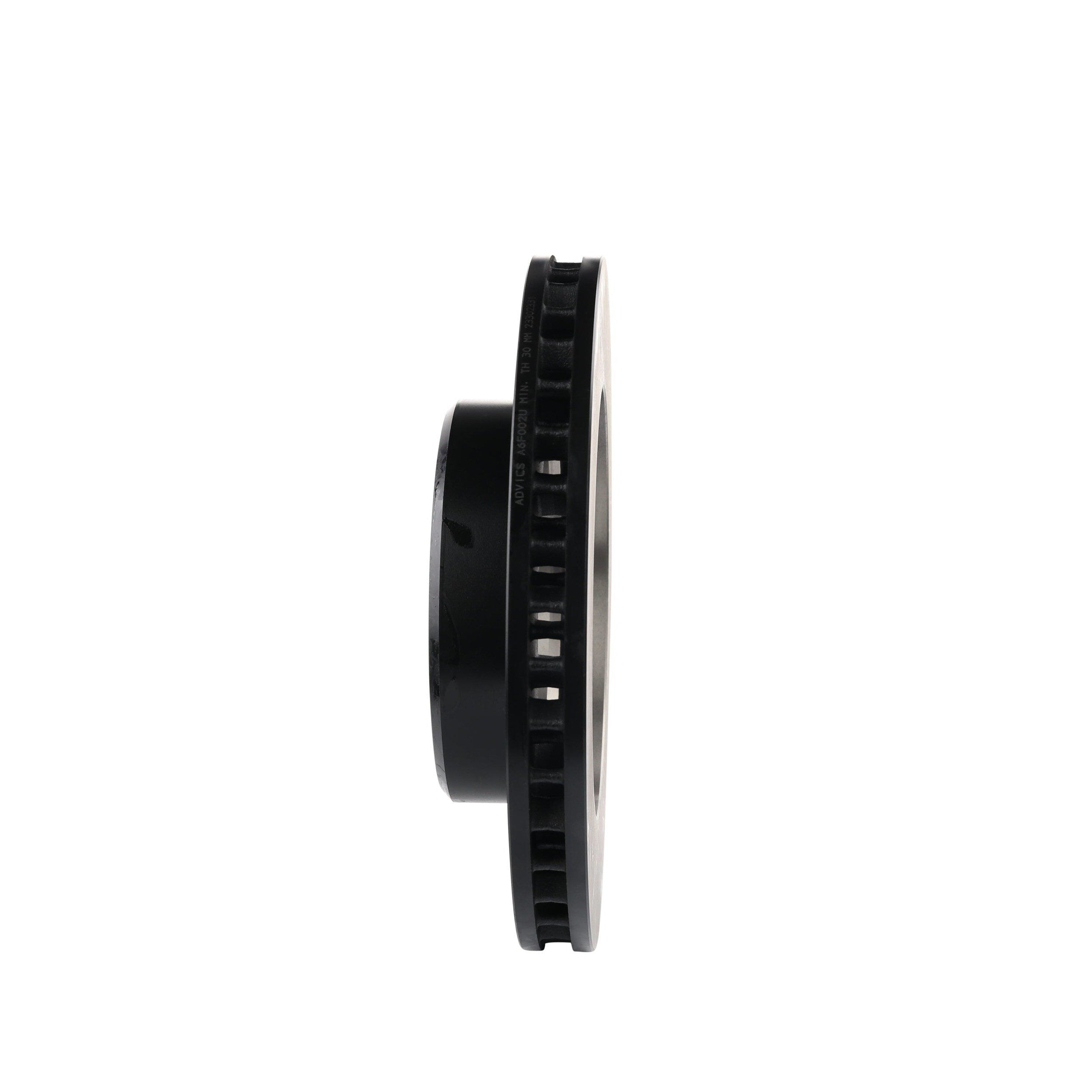 ADVICS ADVICS OE A6F002U