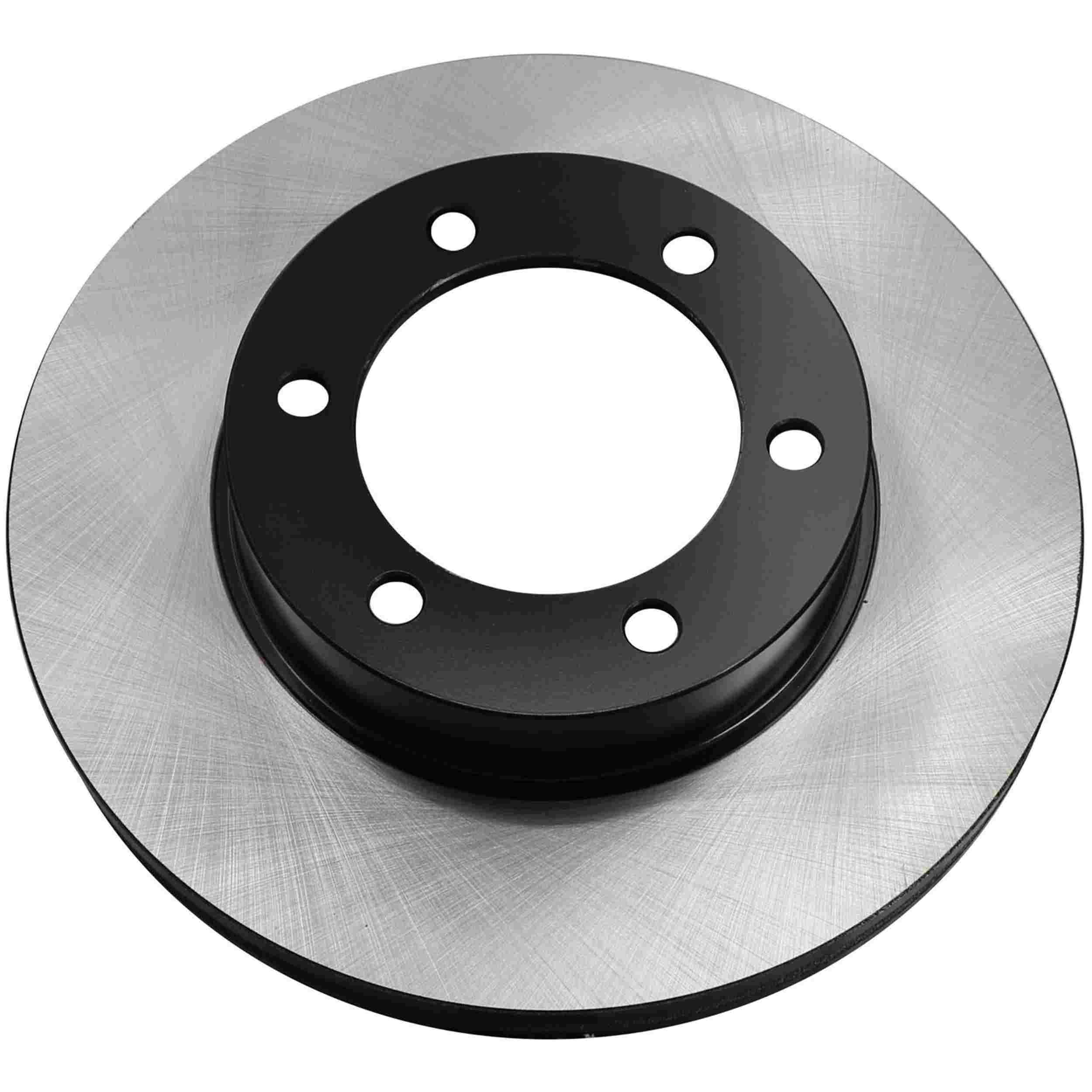 ADVICS ADVICS OE A6F004U