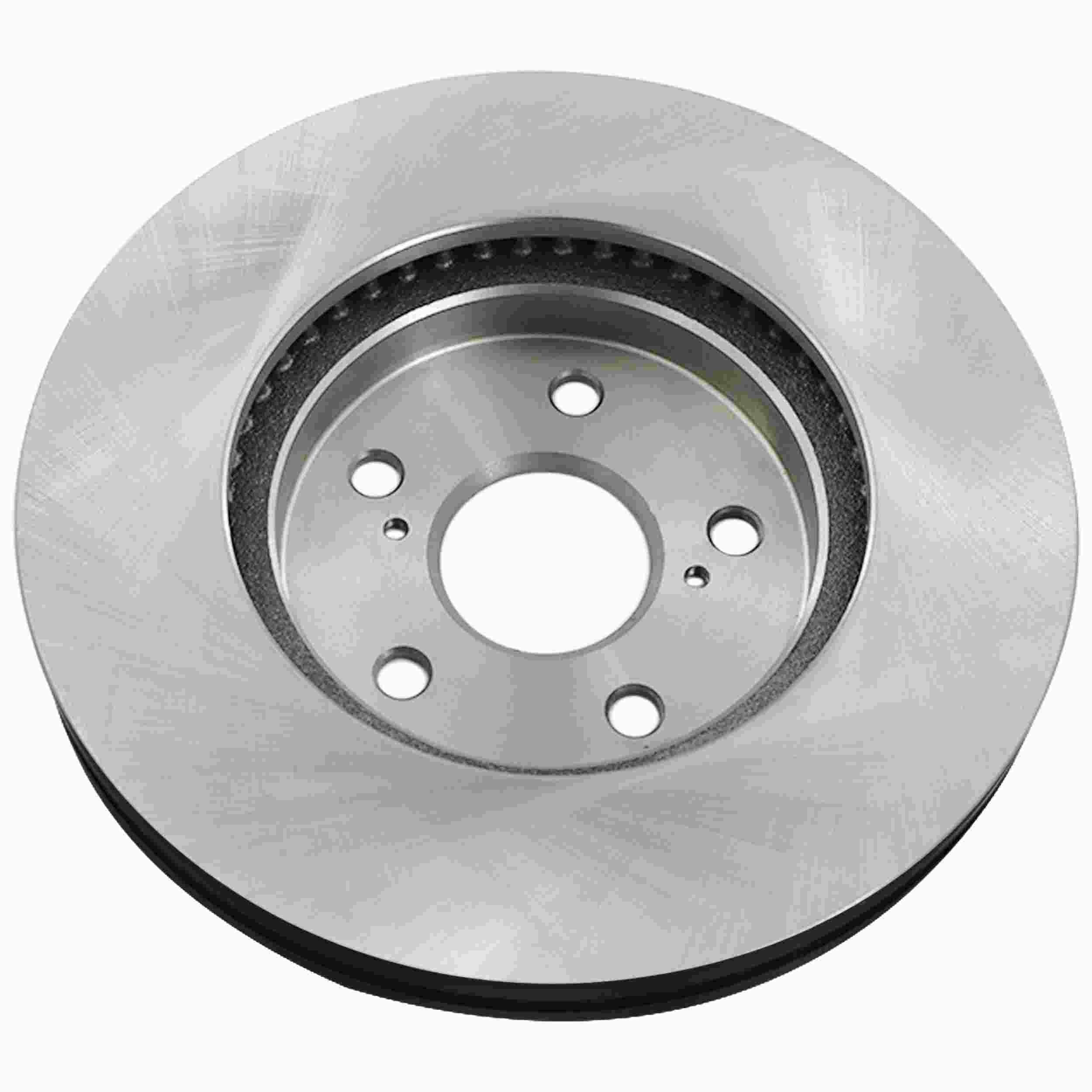 ADVICS ADVICS OE A6F005U