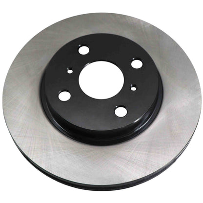 ADVICS ADVICS OE A6F010U