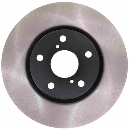 ADVICS ADVICS OE A6F012U