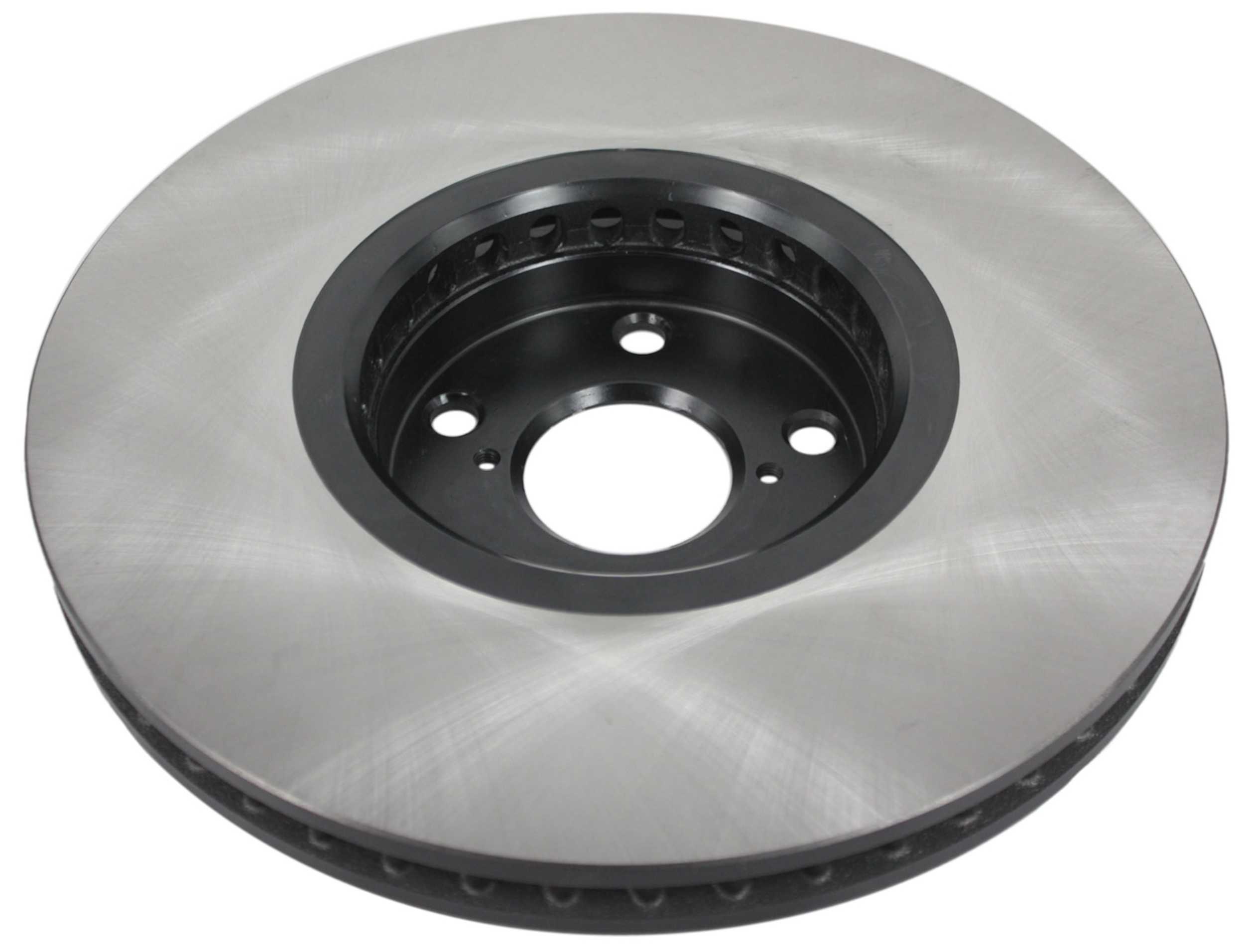 ADVICS ADVICS OE A6F013U