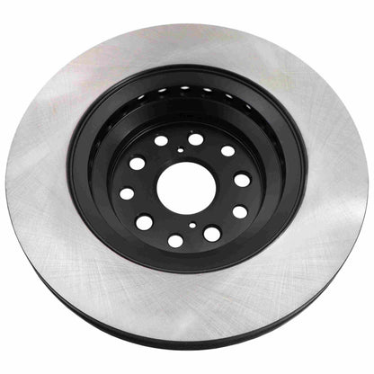 ADVICS ADVICS OE A6F017U