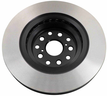 ADVICS ADVICS OE A6F018U