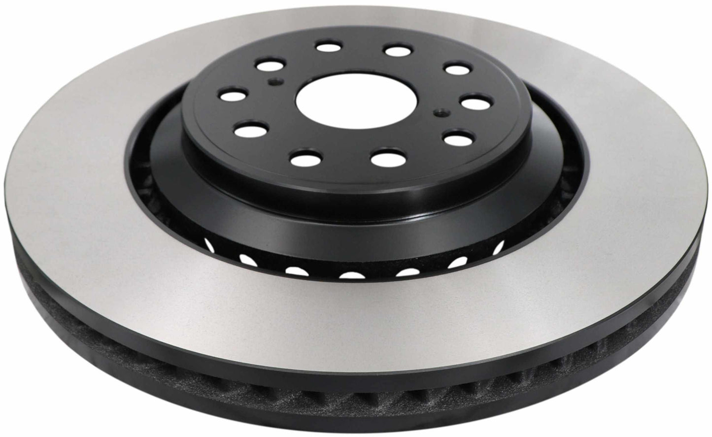 ADVICS ADVICS OE A6F018U