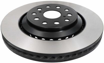 ADVICS ADVICS OE A6F018U
