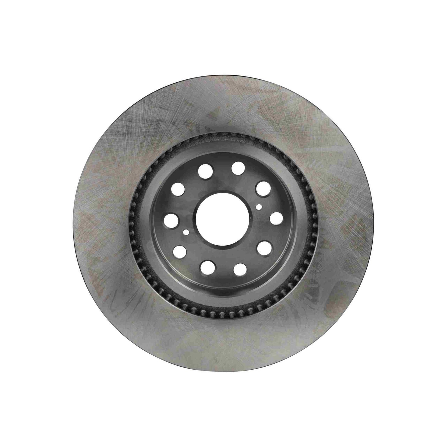 ADVICS ADVICS OE A6F019U