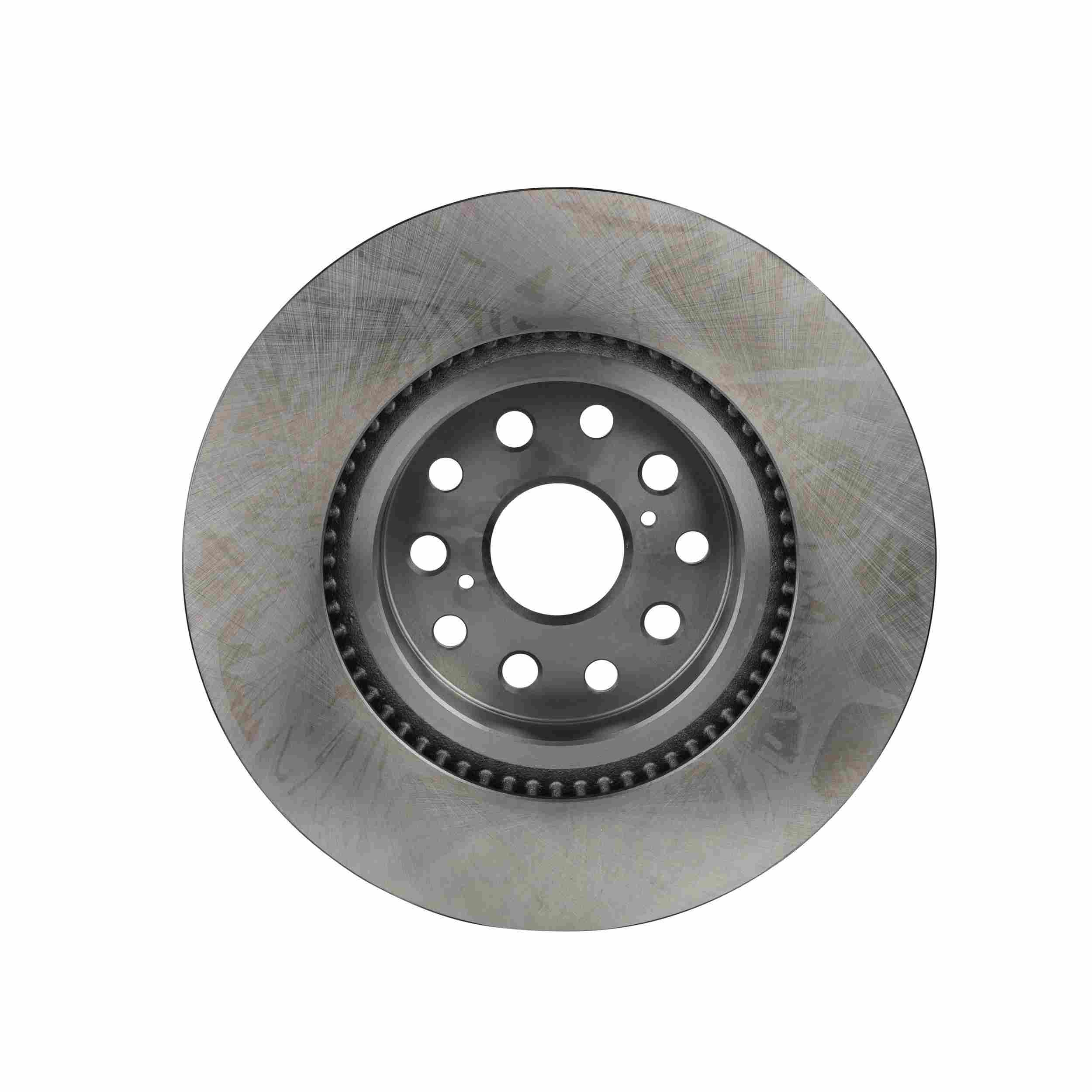 ADVICS ADVICS OE A6F019U