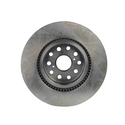 ADVICS ADVICS OE A6F019U