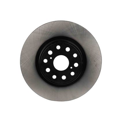 ADVICS ADVICS OE A6F019U