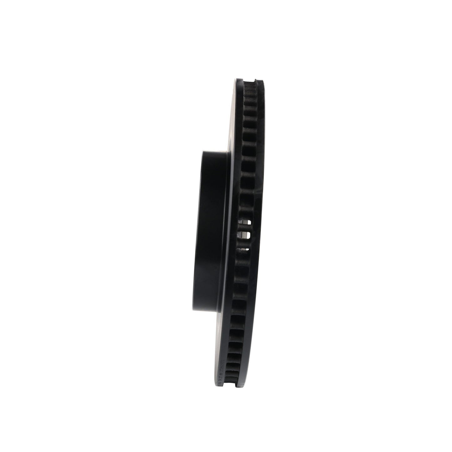 ADVICS ADVICS OE A6F019U