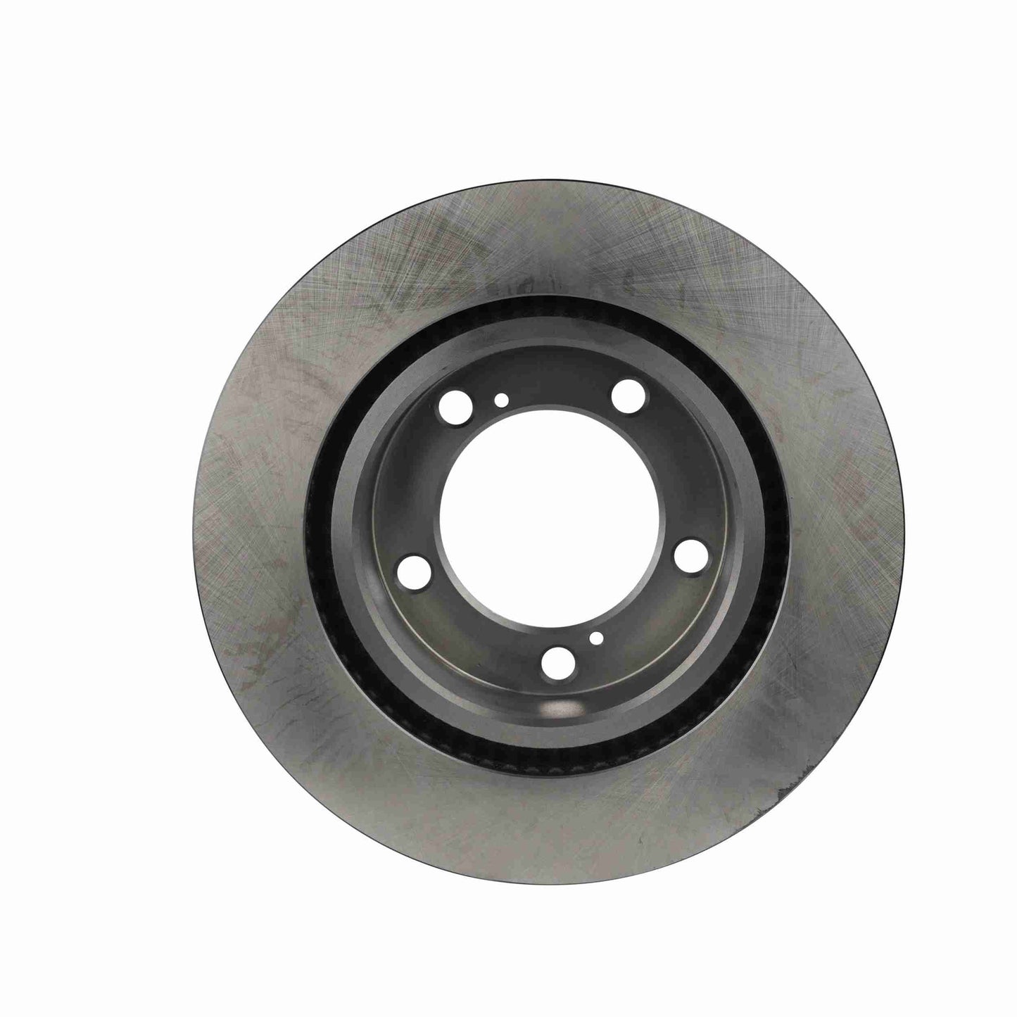 ADVICS ADVICS OE A6F020U