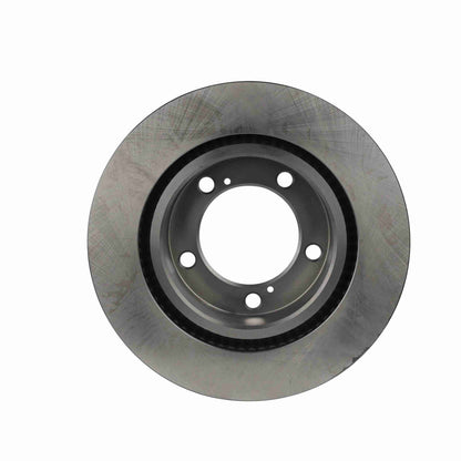 ADVICS ADVICS OE A6F020U