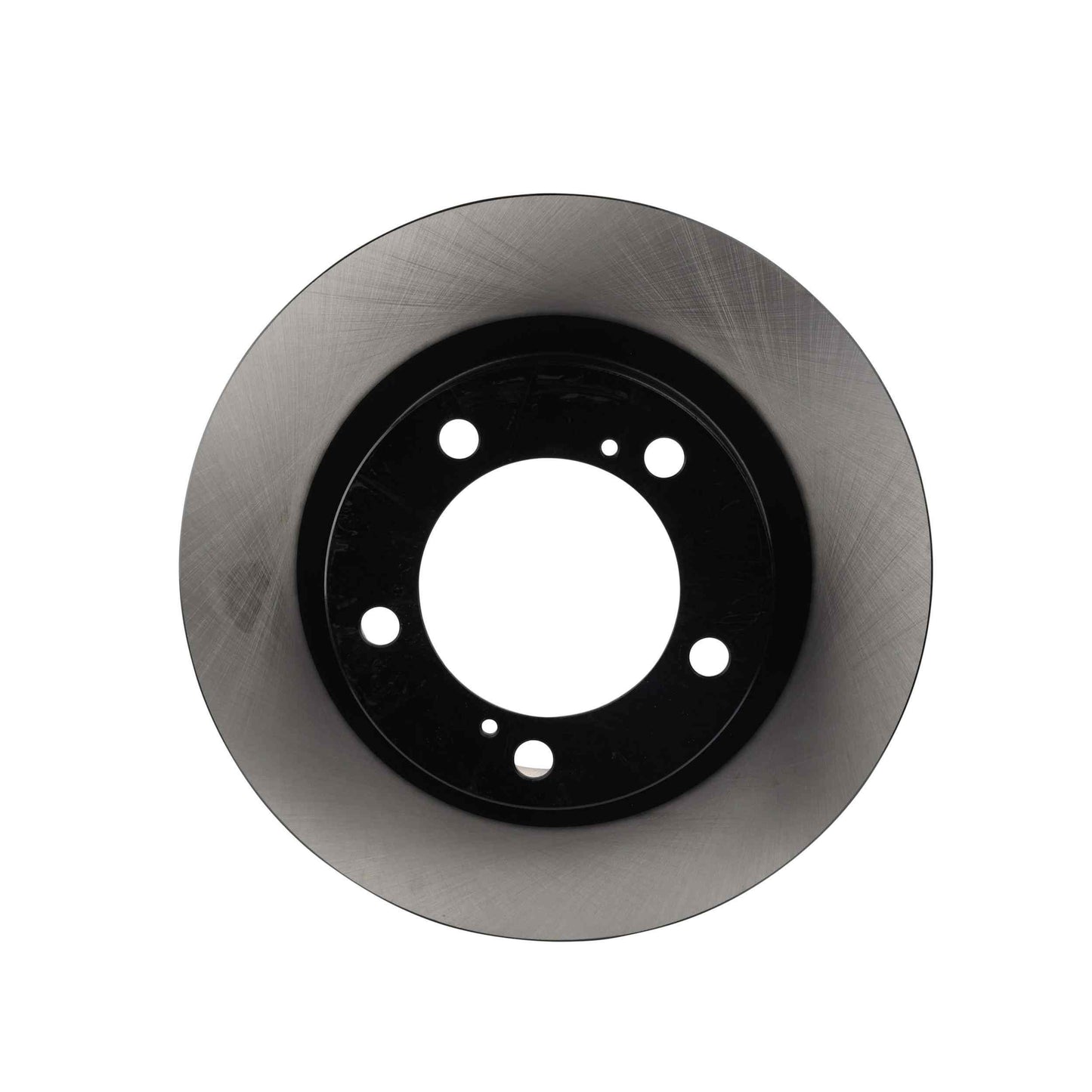 ADVICS ADVICS OE A6F020U