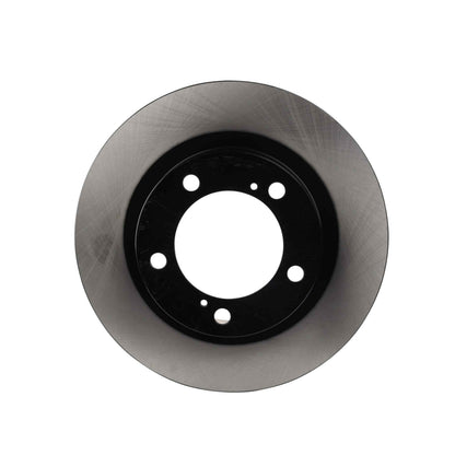 ADVICS ADVICS OE A6F020U
