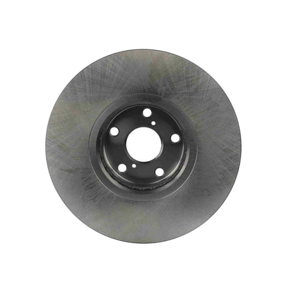 ADVICS ADVICS OE A6F021U