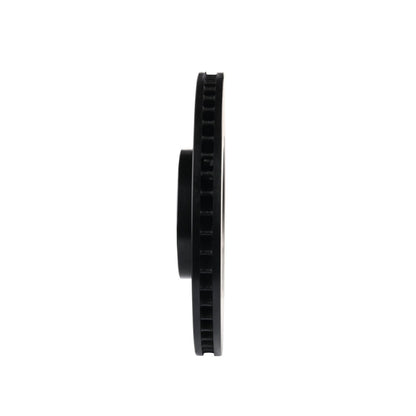 ADVICS ADVICS OE A6F021U