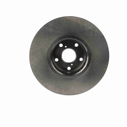 ADVICS ADVICS OE A6F022U