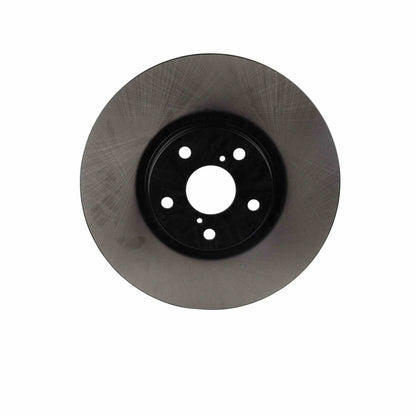 ADVICS ADVICS OE A6F022U