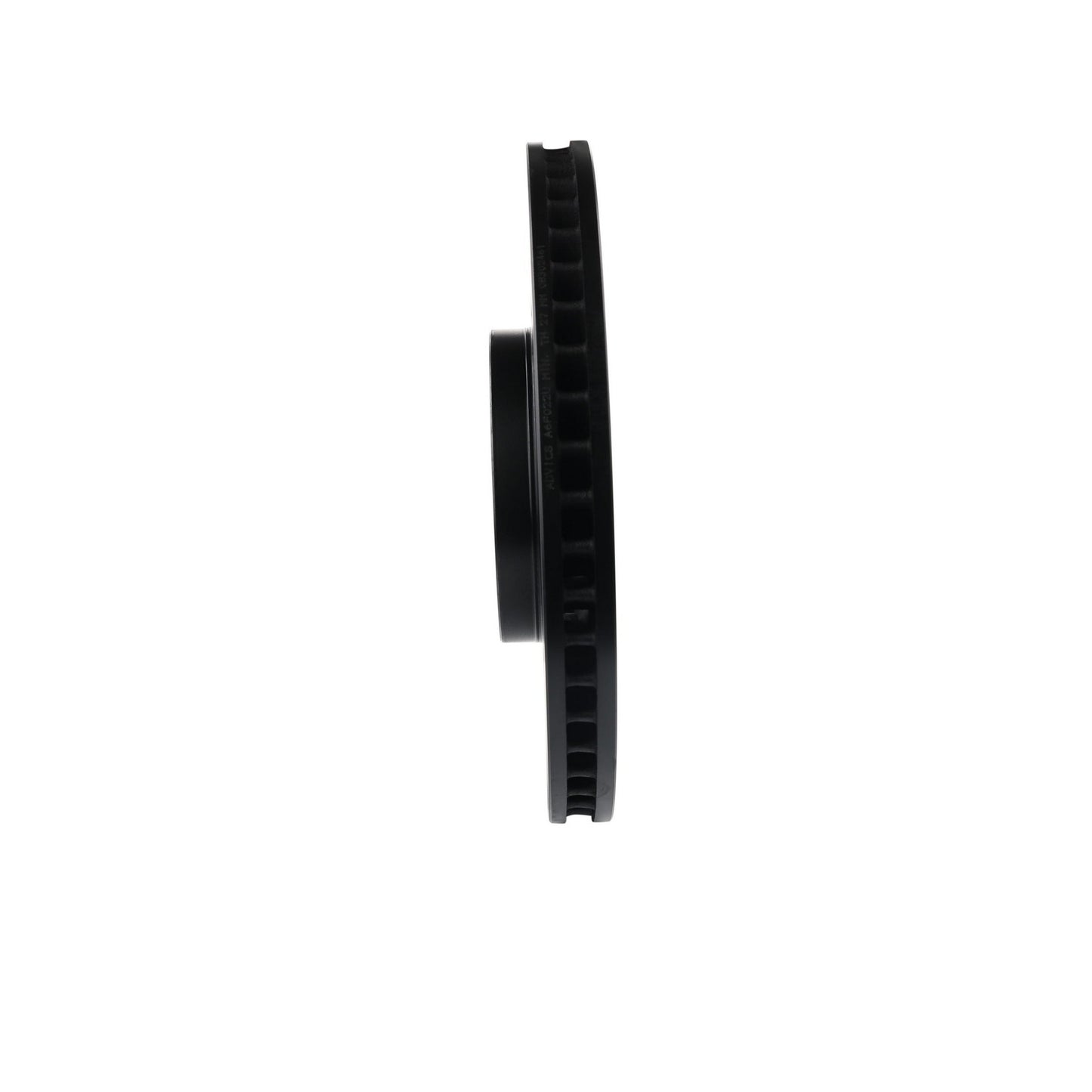 ADVICS ADVICS OE A6F022U