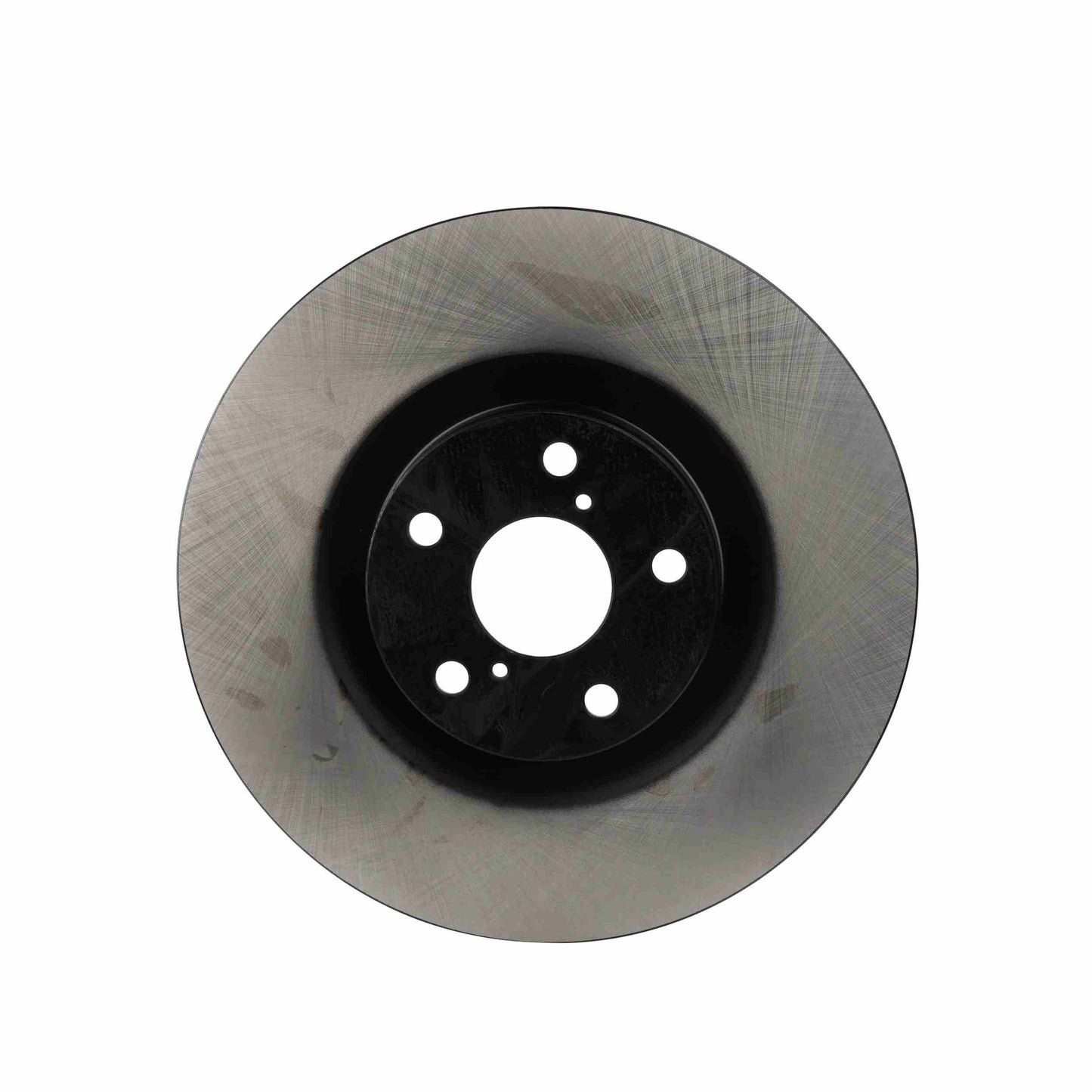 ADVICS ADVICS OE A6F024U