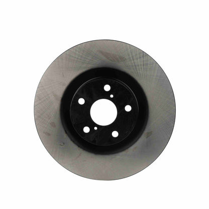 ADVICS ADVICS OE A6F024U
