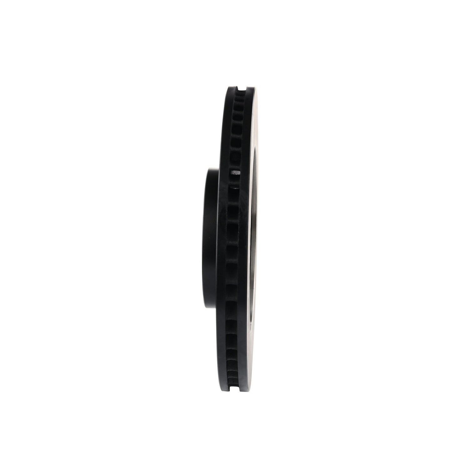ADVICS ADVICS OE A6F024U