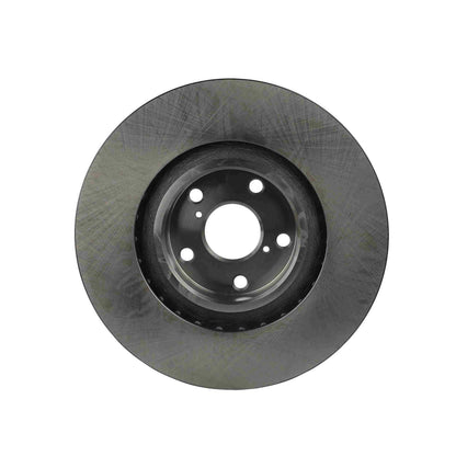 ADVICS ADVICS OE A6F025U