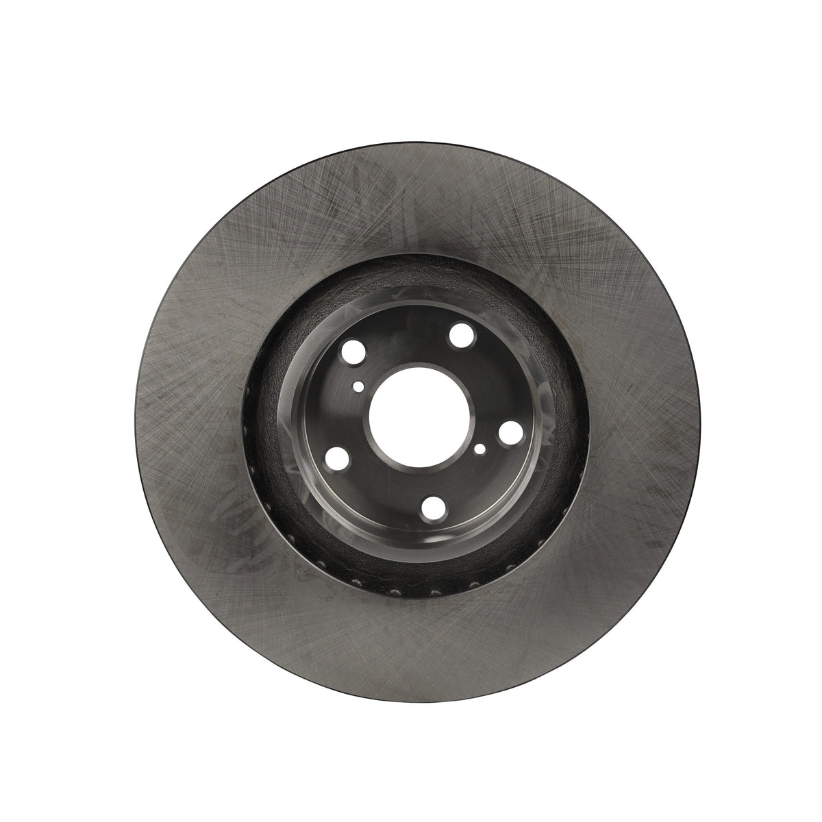 ADVICS ADVICS OE A6F025U