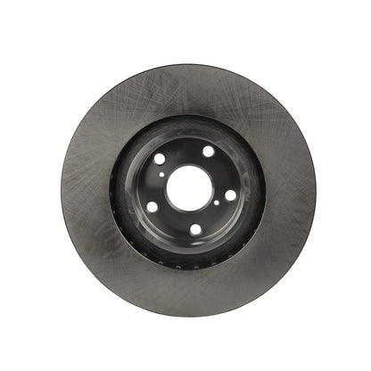 ADVICS ADVICS OE A6F025U